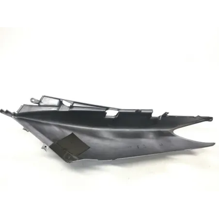 Cache carenage coque arriere droit YAMAHA XP 500 2001-2007 TMAX