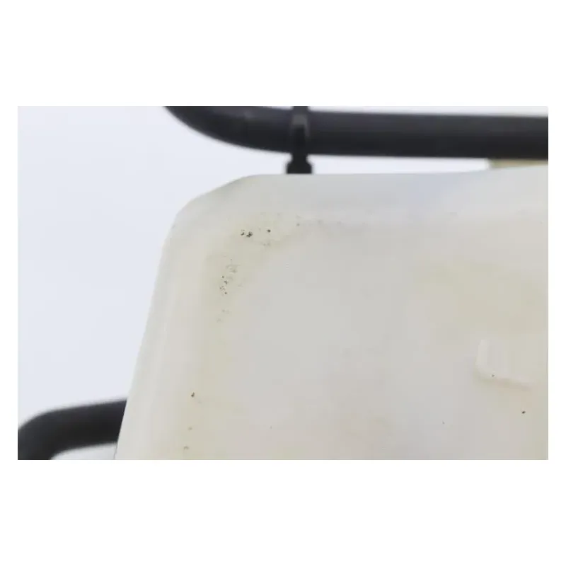 Vase expansion SUZUKI GSXR 1300 HAYABUSA 2008 - 2010