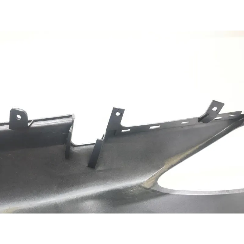 Cache carenage coque arriere droit YAMAHA XP 500 2001-2007 TMAX