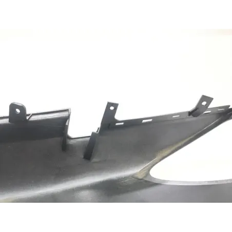 Cache carenage coque arriere droit YAMAHA XP 500 2001-2007 TMAX