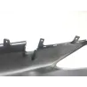 Cache carenage coque arriere droit YAMAHA XP 500 2001-2007 TMAX