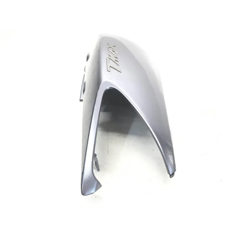 Cache carenage coque arriere droit YAMAHA XP 500 2001-2007 TMAX