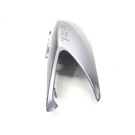 Cache carenage coque arriere droit YAMAHA XP 500 2001-2007 TMAX