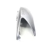 Cache carenage coque arriere droit YAMAHA XP 500 2001-2007 TMAX