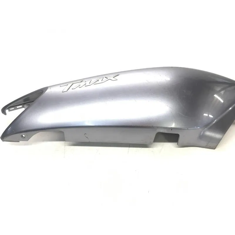 Cache carenage coque arriere droit YAMAHA XP 500 2001-2007 TMAX