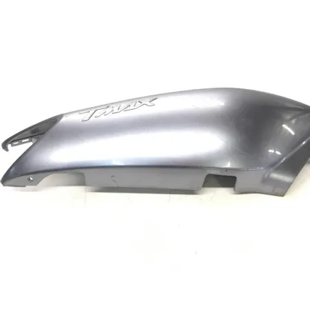 Cache carenage coque arriere droit YAMAHA XP 500 2001-2007 TMAX