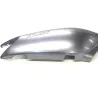 Cache carenage coque arriere droit YAMAHA XP 500 2001-2007 TMAX