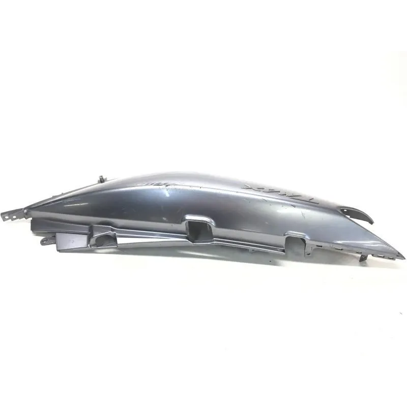 Cache carenage coque arriere droit YAMAHA XP 500 2001-2007 TMAX