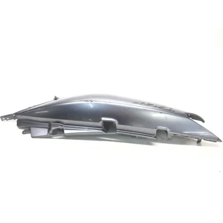 Cache carenage coque arriere droit YAMAHA XP 500 2001-2007 TMAX