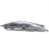 Cache carenage coque arriere droit YAMAHA XP 500 2001-2007 TMAX