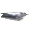 Cache carenage coque arriere droit YAMAHA XP 500 2001-2007 TMAX