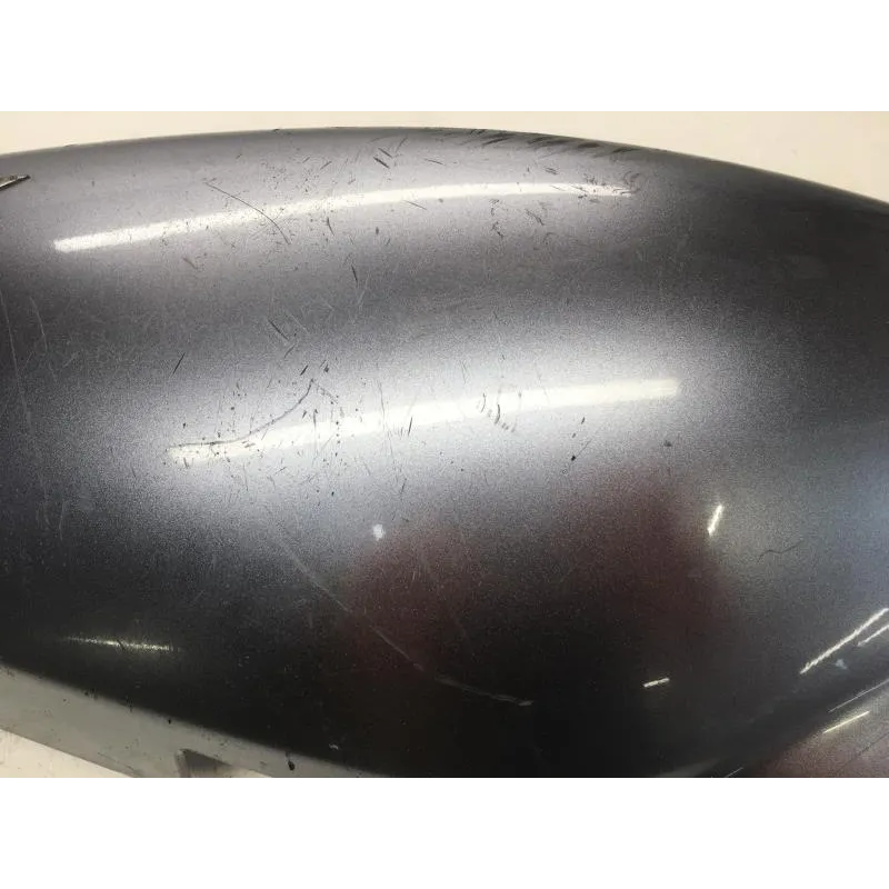 Cache carenage coque arriere droit YAMAHA XP 500 2001-2007 TMAX