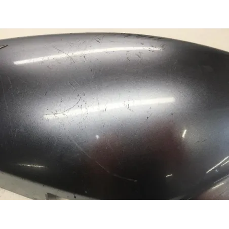 Cache carenage coque arriere droit YAMAHA XP 500 2001-2007 TMAX