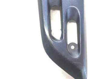 Cache lateral droit YAMAHA XP 500 2001-2007 TMAX