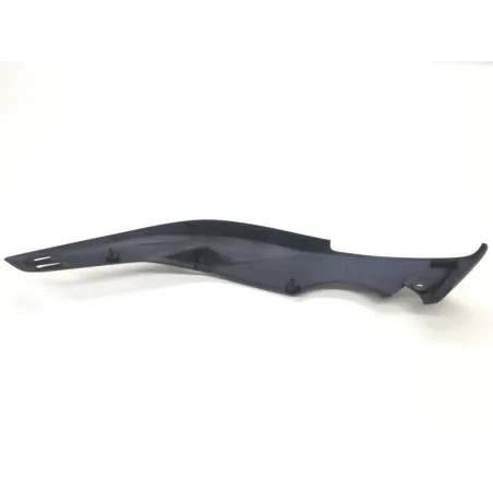 Cache lateral droit YAMAHA XP 500 2001-2007 TMAX