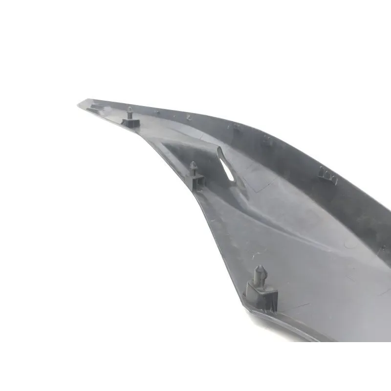 Cache lateral droit YAMAHA XP 500 2001-2007 TMAX