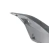 Cache lateral droit YAMAHA XP 500 2001-2007 TMAX
