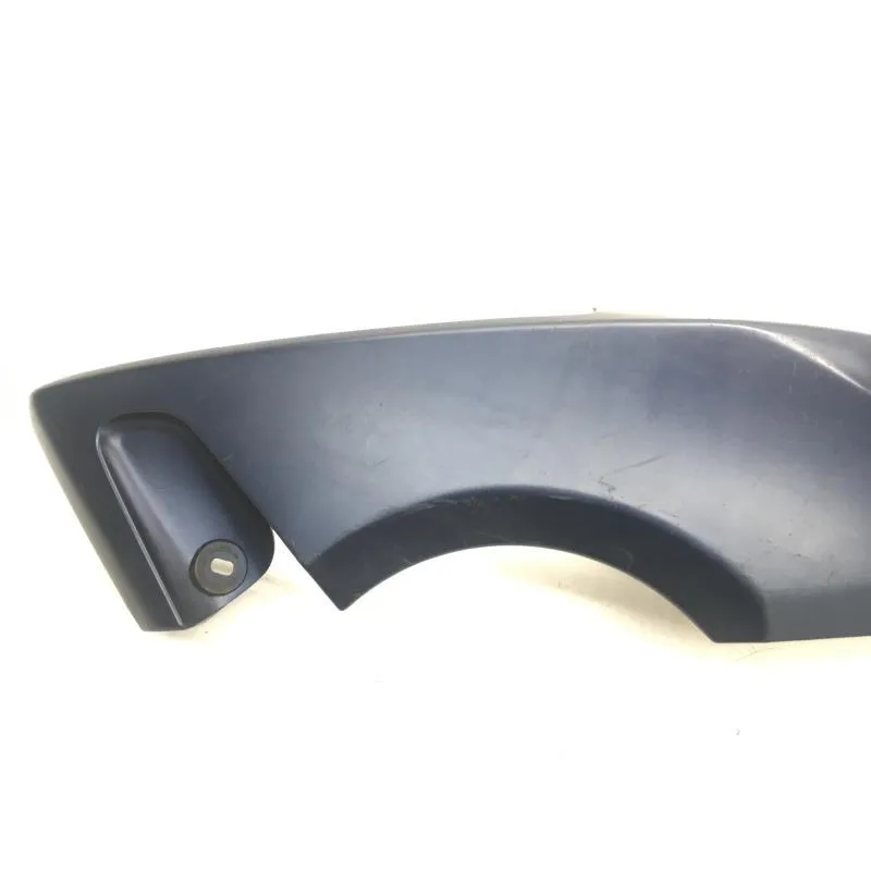 Cache lateral droit YAMAHA XP 500 2001-2007 TMAX