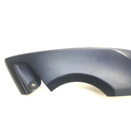 Cache lateral droit YAMAHA XP 500 2001-2007 TMAX