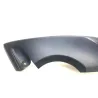 Cache lateral droit YAMAHA XP 500 2001-2007 TMAX
