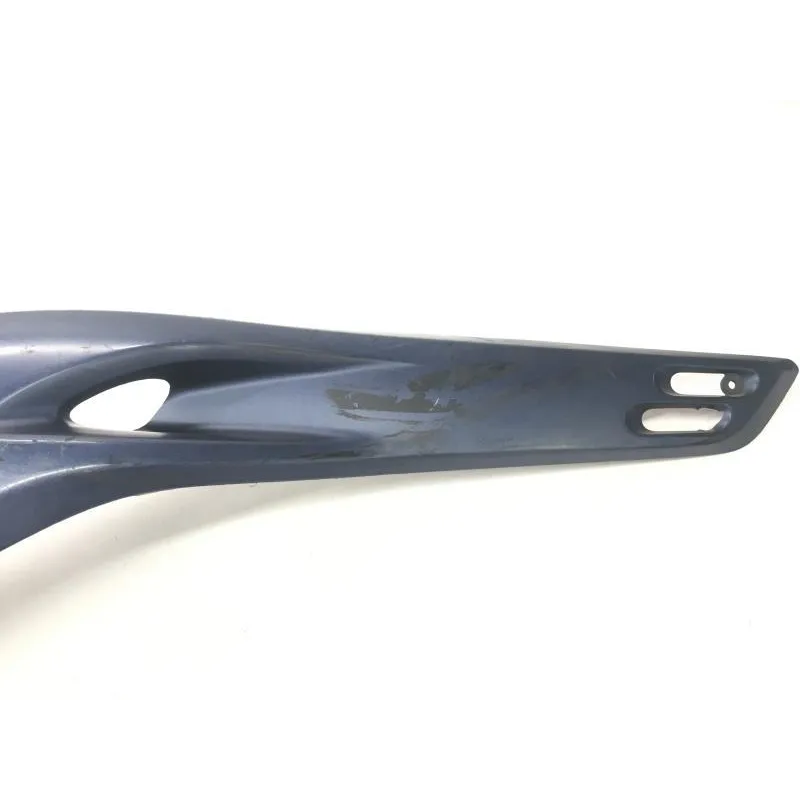 Cache lateral droit YAMAHA XP 500 2001-2007 TMAX