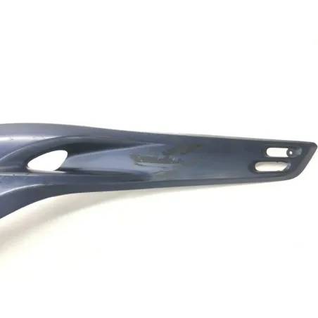 Cache lateral droit YAMAHA XP 500 2001-2007 TMAX