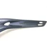 Cache lateral droit YAMAHA XP 500 2001-2007 TMAX