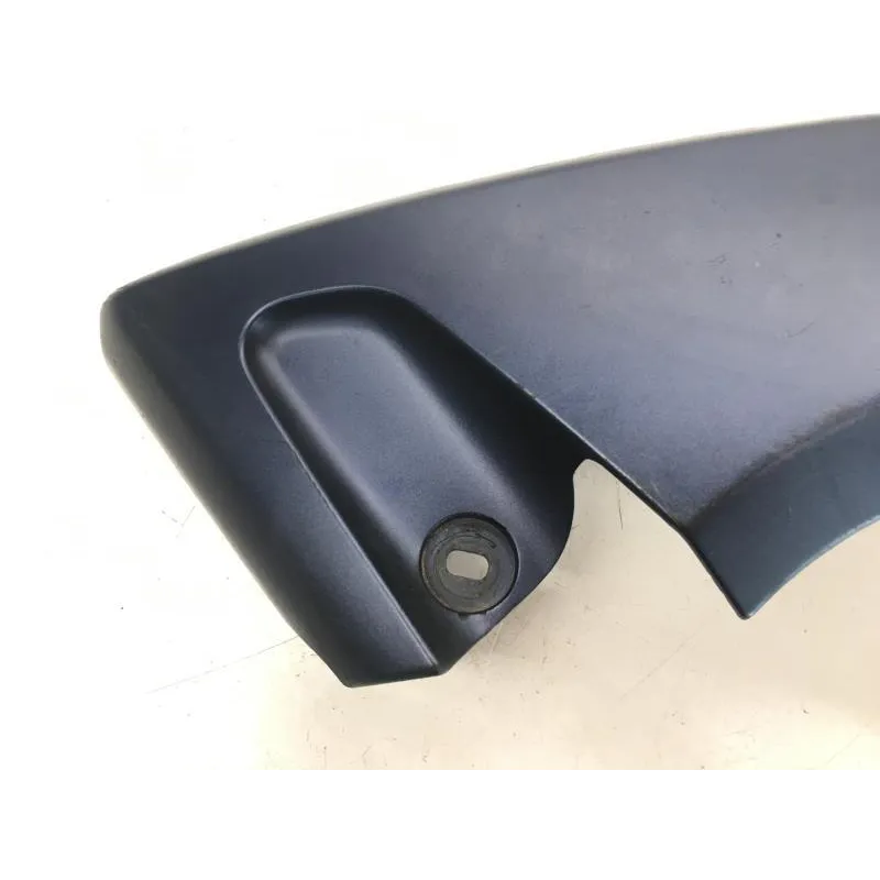 Cache lateral droit YAMAHA XP 500 2001-2007 TMAX