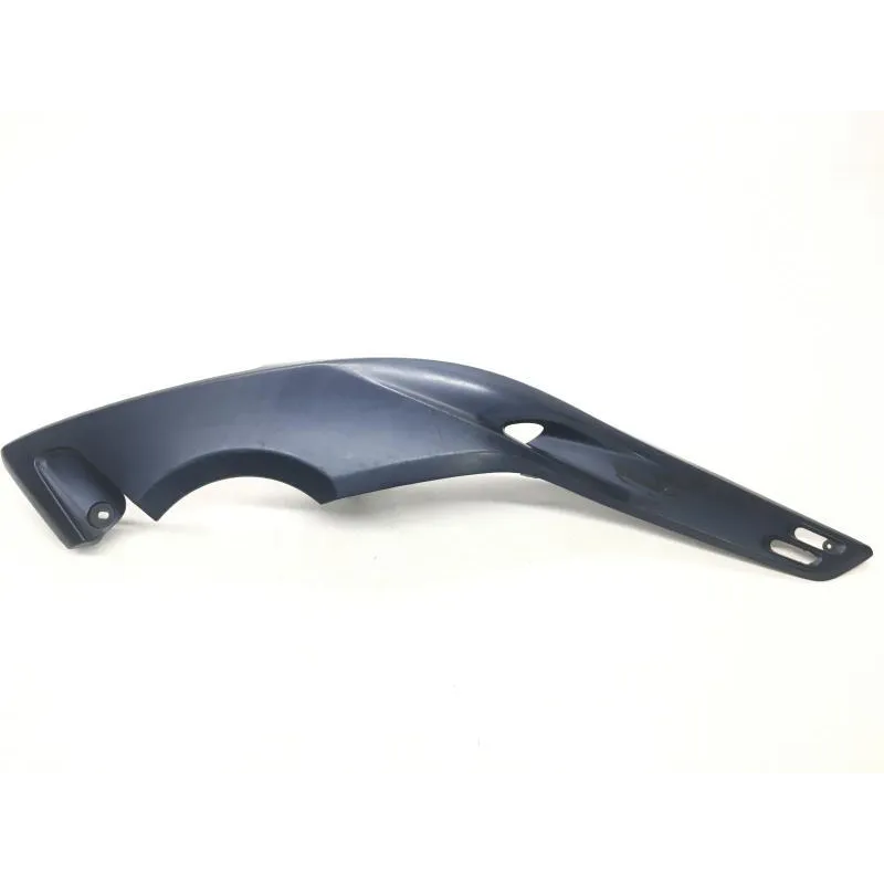 Cache lateral droit YAMAHA XP 500 2001-2007 TMAX