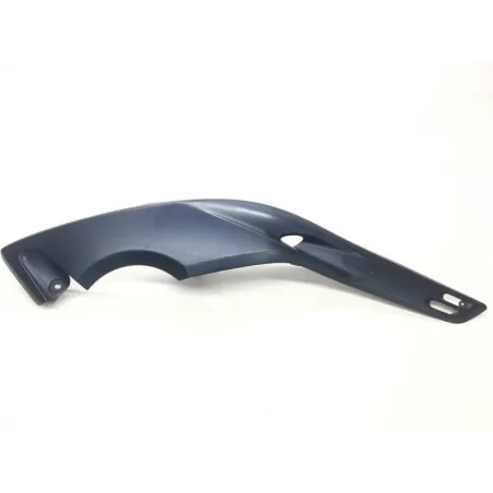 Cache lateral droit YAMAHA XP 500 2001-2007 TMAX