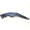 Cache lateral droit YAMAHA XP 500 2001-2007 TMAX