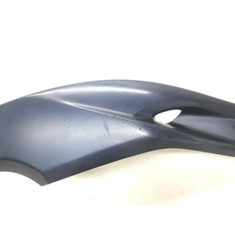 Cache lateral droit YAMAHA XP 500 2001-2007 TMAX