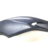 Cache lateral droit YAMAHA XP 500 2001-2007 TMAX