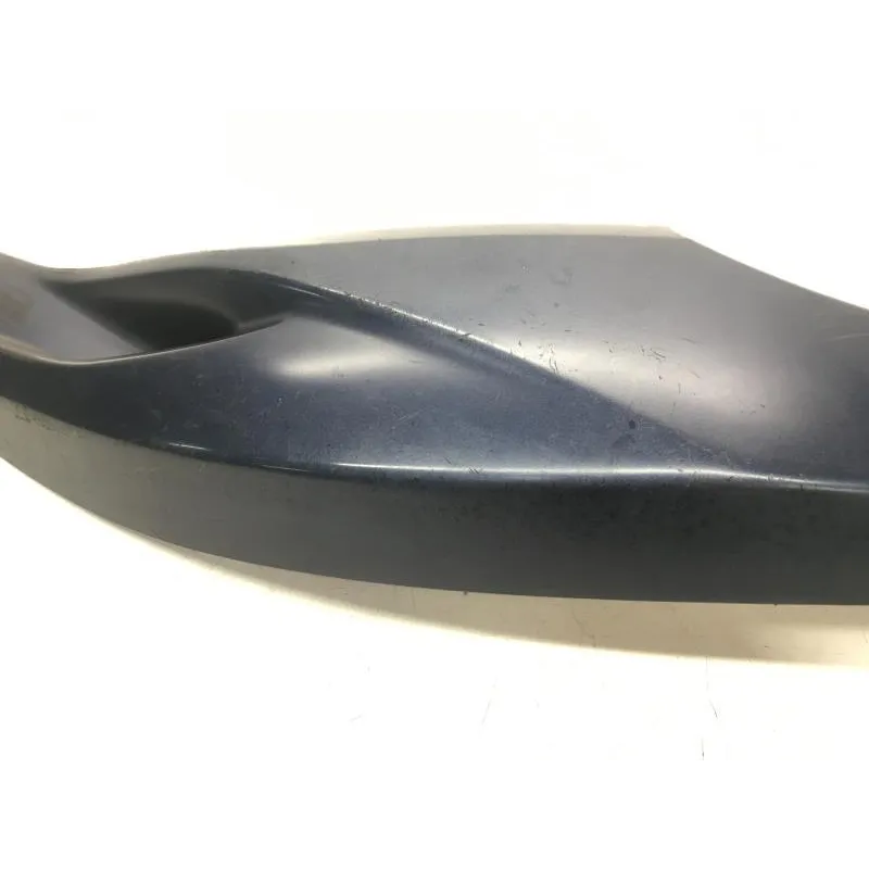 Cache lateral droit YAMAHA XP 500 2001-2007 TMAX
