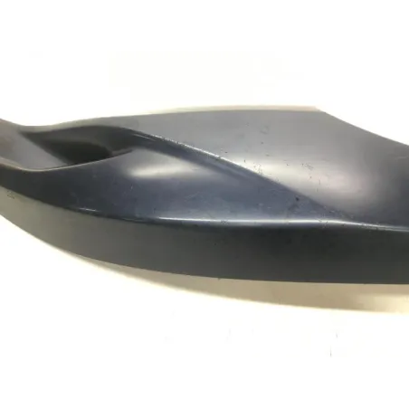 Cache lateral droit YAMAHA XP 500 2001-2007 TMAX