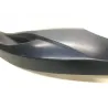 Cache lateral droit YAMAHA XP 500 2001-2007 TMAX