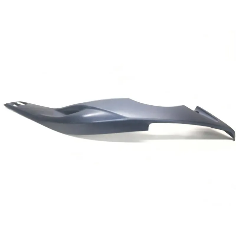 Cache lateral droit YAMAHA XP 500 2001-2007 TMAX
