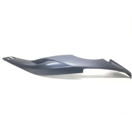 Cache lateral droit YAMAHA XP 500 2001-2007 TMAX