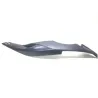 Cache lateral droit YAMAHA XP 500 2001-2007 TMAX