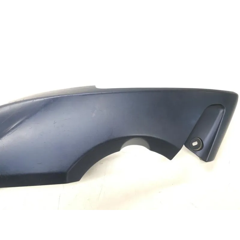 Cache lateral gauche YAMAHA XP 500 2001-2007 TMAX