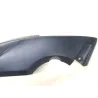 Cache lateral gauche YAMAHA XP 500 2001-2007 TMAX