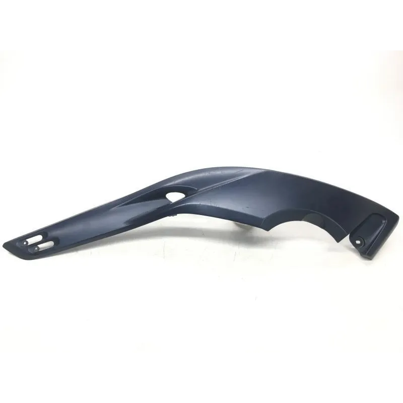 Cache lateral gauche YAMAHA XP 500 2001-2007 TMAX