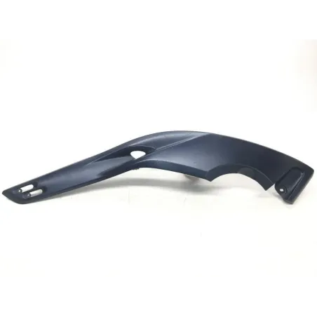 Cache lateral gauche YAMAHA XP 500 2001-2007 TMAX