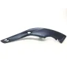 Cache lateral gauche YAMAHA XP 500 2001-2007 TMAX