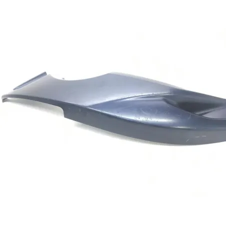 Cache lateral gauche YAMAHA XP 500 2001-2007 TMAX
