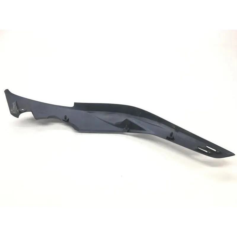 Cache lateral gauche YAMAHA XP 500 2001-2007 TMAX