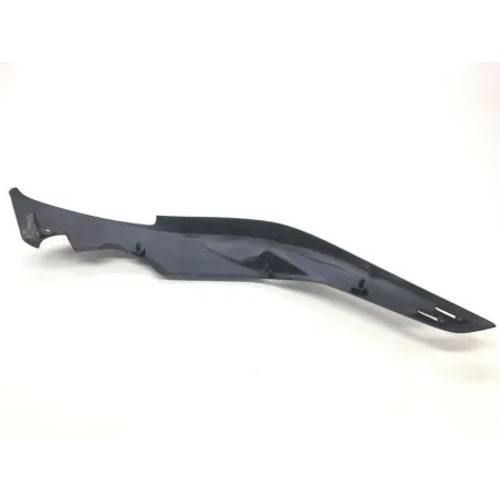 Cache lateral gauche YAMAHA XP 500 2001-2007 TMAX