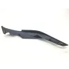 Cache lateral gauche YAMAHA XP 500 2001-2007 TMAX