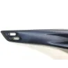Cache lateral gauche YAMAHA XP 500 2001-2007 TMAX