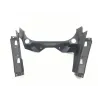 Cache sous selle YAMAHA XP 500 2001-2007 TMAX